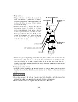 Предварительный просмотр 212 страницы probst 52400043 Operating Instructions Manual