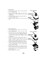 Предварительный просмотр 213 страницы probst 52400043 Operating Instructions Manual