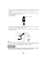 Предварительный просмотр 215 страницы probst 52400043 Operating Instructions Manual