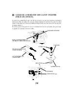 Предварительный просмотр 218 страницы probst 52400043 Operating Instructions Manual