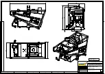 Предварительный просмотр 225 страницы probst 52400043 Operating Instructions Manual