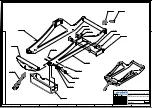 Предварительный просмотр 227 страницы probst 52400043 Operating Instructions Manual