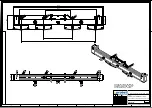 Предварительный просмотр 228 страницы probst 52400043 Operating Instructions Manual