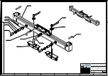 Предварительный просмотр 229 страницы probst 52400043 Operating Instructions Manual