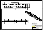 Предварительный просмотр 230 страницы probst 52400043 Operating Instructions Manual