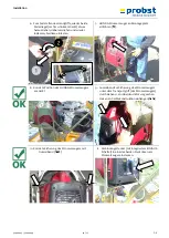 Preview for 23 page of probst 52400045 Operating Instructions Manual