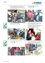 Preview for 140 page of probst 52400045 Operating Instructions Manual