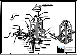 Предварительный просмотр 154 страницы probst 52400045 Operating Instructions Manual