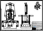 Предварительный просмотр 45 страницы probst 5310.0120 Operating Instructions Manual