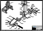 Предварительный просмотр 46 страницы probst 5310.0120 Operating Instructions Manual