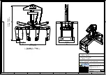 Preview for 48 page of probst 5310.0256 Operating Instructions Manual