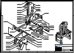 Preview for 49 page of probst 5310.0256 Operating Instructions Manual