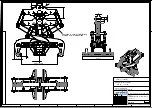 Preview for 26 page of probst 5310.0362 Operating Instructions Manual