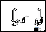 Preview for 28 page of probst 5310.0362 Operating Instructions Manual