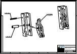 Preview for 29 page of probst 5310.0362 Operating Instructions Manual