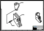 Preview for 30 page of probst 5310.0362 Operating Instructions Manual