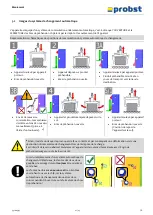 Предварительный просмотр 81 страницы probst 53100347 Operating Instructions Manual