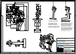 Предварительный просмотр 115 страницы probst 53100347 Operating Instructions Manual