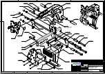 Предварительный просмотр 116 страницы probst 53100347 Operating Instructions Manual