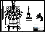 Предварительный просмотр 123 страницы probst 53100370 Operating Instructions Manual