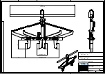 Предварительный просмотр 50 страницы probst 5320.0002 Operating Instructions Manual