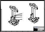 Предварительный просмотр 46 страницы probst 5450.0002 Operating Instructions Manual