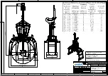 Предварительный просмотр 52 страницы probst 5450.0006 Operating Instructions Manual