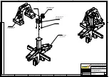 Предварительный просмотр 42 страницы probst 5720.0020 Operating Instructions Manual