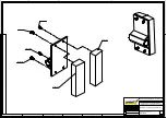 Предварительный просмотр 44 страницы probst 5720.0020 Operating Instructions Manual