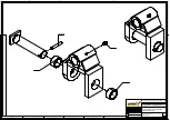 Предварительный просмотр 45 страницы probst 5720.0020 Operating Instructions Manual