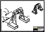 Предварительный просмотр 47 страницы probst 5720.0020 Operating Instructions Manual