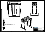 Preview for 87 page of probst AKZ-UNI-1230 Operating Instructions Manual