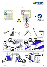 Предварительный просмотр 63 страницы probst AKZ-UNI-H Operating Instructions Manual