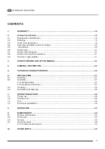 Предварительный просмотр 94 страницы probst AKZ-UNI-H Operating Instructions Manual