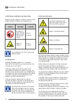 Предварительный просмотр 97 страницы probst AKZ-UNI-H Operating Instructions Manual