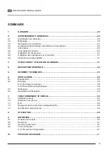 Предварительный просмотр 108 страницы probst AKZ-UNI-H Operating Instructions Manual