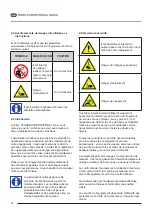 Предварительный просмотр 111 страницы probst AKZ-UNI-H Operating Instructions Manual