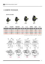 Предварительный просмотр 114 страницы probst AKZ-UNI-H Operating Instructions Manual