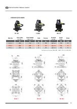 Предварительный просмотр 116 страницы probst AKZ-UNI-H Operating Instructions Manual