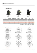 Предварительный просмотр 132 страницы probst AKZ-UNI-H Operating Instructions Manual