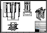 Предварительный просмотр 141 страницы probst AKZ-UNI-H Operating Instructions Manual