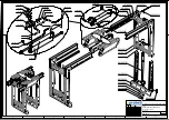 Предварительный просмотр 142 страницы probst AKZ-UNI-H Operating Instructions Manual