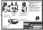 Предварительный просмотр 143 страницы probst AKZ-UNI-H Operating Instructions Manual