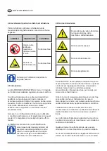 Preview for 69 page of probst AKZ-UNIGRIP-1230 Operating Instructions Manual