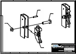 Предварительный просмотр 46 страницы probst ASZ Operating Instructions Manual