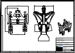 Предварительный просмотр 47 страницы probst BSZ-KH Series Operating Instructions Manual