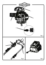 Предварительный просмотр 23 страницы probst EASYFILL EF-H-GREENLINE Translation Of Original Operating Instructions