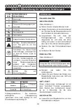 Предварительный просмотр 25 страницы probst EASYFILL EF-H-GREENLINE Translation Of Original Operating Instructions