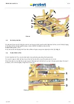 Предварительный просмотр 44 страницы probst EASYFILL EF-H-GREENLINE Translation Of Original Operating Instructions