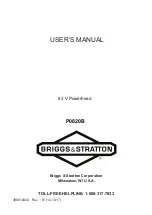 Предварительный просмотр 49 страницы probst EASYFILL EF-H-GREENLINE Translation Of Original Operating Instructions